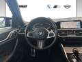 BMW 440 M440i xDrive M Sportpaket Pro | Österreich-Paket Grau - thumbnail 9
