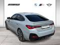 BMW 440 M440i xDrive M Sportpaket Pro | Österreich-Paket Grau - thumbnail 4