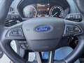 Ford EcoSport 1.0 EcoBoost 125 CV Start&Stop Active Bianco - thumbnail 6