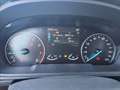 Ford EcoSport 1.0 EcoBoost 125 CV Start&Stop Active Bianco - thumbnail 7