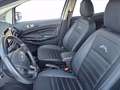 Ford EcoSport 1.0 EcoBoost 125 CV Start&Stop Active Bianco - thumbnail 5