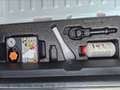 Ford EcoSport 1.0 EcoBoost 125 CV Start&Stop Active Bianco - thumbnail 15