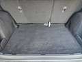 Ford EcoSport 1.0 EcoBoost 125 CV Start&Stop Active Bianco - thumbnail 14