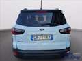 Ford EcoSport 1.0 EcoBoost 125 CV Start&Stop Active Bianco - thumbnail 13