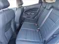 Ford EcoSport 1.0 EcoBoost 125 CV Start&Stop Active Bianco - thumbnail 9