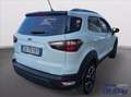 Ford EcoSport 1.0 EcoBoost 125 CV Start&Stop Active Bianco - thumbnail 10