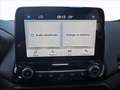 Ford EcoSport 1.0 EcoBoost 125 CV Start&Stop Active Bianco - thumbnail 8