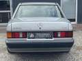 Mercedes-Benz 190 2.0 Automatik,SD,3.Hd,Sportline Plateado - thumbnail 15