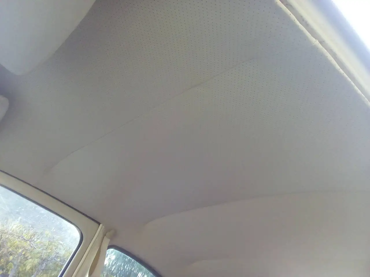 Volkswagen Maggiolino 1200, foto 4