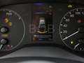 Mazda 2 2024 e-CVT Exclusive Line SHZ PDC KLIMA Schwarz - thumbnail 14
