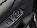Mazda 2 2024 e-CVT Exclusive Line SHZ PDC KLIMA Schwarz - thumbnail 13