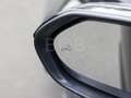 Mazda 2 2024 e-CVT Exclusive Line SHZ PDC KLIMA Schwarz - thumbnail 12