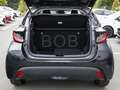 Mazda 2 2024 e-CVT Exclusive Line SHZ PDC KLIMA Schwarz - thumbnail 11