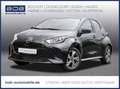 Mazda 2 2024 e-CVT Exclusive Line SHZ PDC KLIMA Schwarz - thumbnail 1