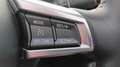 Mazda MX-5 RF G160 Revolution Top Grijs - thumbnail 23