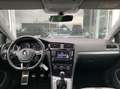 Volkswagen Golf 1.2 TSI 110 CV Allstar / Clim Auto / Cruise / PDC Grau - thumbnail 20
