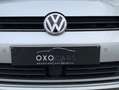 Volkswagen Golf 1.2 TSI 110 CV Allstar / Clim Auto / Cruise / PDC Grau - thumbnail 3