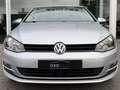 Volkswagen Golf 1.2 TSI 110 CV Allstar / Clim Auto / Cruise / PDC Grau - thumbnail 2