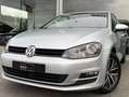 Volkswagen Golf 1.2 TSI 110 CV Allstar / Clim Auto / Cruise / PDC Grau - thumbnail 1
