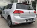 Volkswagen Golf 1.2 TSI 110 CV Allstar / Clim Auto / Cruise / PDC Grau - thumbnail 11