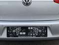 Volkswagen Golf 1.2 TSI 110 CV Allstar / Clim Auto / Cruise / PDC Grau - thumbnail 7