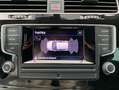 Volkswagen Golf 1.2 TSI 110 CV Allstar / Clim Auto / Cruise / PDC Grau - thumbnail 27