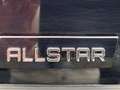 Volkswagen Golf 1.2 TSI 110 CV Allstar / Clim Auto / Cruise / PDC Grau - thumbnail 29