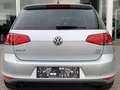 Volkswagen Golf 1.2 TSI 110 CV Allstar / Clim Auto / Cruise / PDC Grau - thumbnail 6