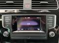 Volkswagen Golf 1.2 TSI 110 CV Allstar / Clim Auto / Cruise / PDC Grau - thumbnail 26