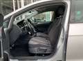 Volkswagen Golf 1.2 TSI 110 CV Allstar / Clim Auto / Cruise / PDC Grau - thumbnail 14