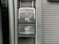 Volkswagen Golf 1.2 TSI 110 CV Allstar / Clim Auto / Cruise / PDC Grau - thumbnail 23