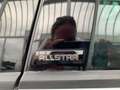 Volkswagen Golf 1.2 TSI 110 CV Allstar / Clim Auto / Cruise / PDC Grau - thumbnail 10