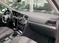 Volkswagen Golf 1.2 TSI 110 CV Allstar / Clim Auto / Cruise / PDC Grau - thumbnail 19