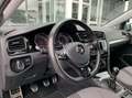 Volkswagen Golf 1.2 TSI 110 CV Allstar / Clim Auto / Cruise / PDC Grau - thumbnail 13