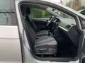 Volkswagen Golf 1.2 TSI 110 CV Allstar / Clim Auto / Cruise / PDC Grau - thumbnail 18