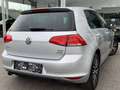 Volkswagen Golf 1.2 TSI 110 CV Allstar / Clim Auto / Cruise / PDC Grau - thumbnail 5