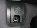 Volkswagen Golf 1.2 TSI 110 CV Allstar / Clim Auto / Cruise / PDC Grau - thumbnail 16