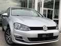 Volkswagen Golf 1.2 TSI 110 CV Allstar / Clim Auto / Cruise / PDC Grau - thumbnail 4