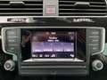 Volkswagen Golf 1.2 TSI 110 CV Allstar / Clim Auto / Cruise / PDC Grau - thumbnail 25