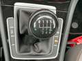 Volkswagen Golf 1.2 TSI 110 CV Allstar / Clim Auto / Cruise / PDC Grau - thumbnail 22