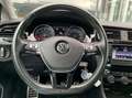 Volkswagen Golf 1.2 TSI 110 CV Allstar / Clim Auto / Cruise / PDC Grau - thumbnail 21