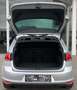 Volkswagen Golf 1.2 TSI 110 CV Allstar / Clim Auto / Cruise / PDC Grau - thumbnail 8