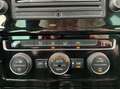 Volkswagen Golf 1.2 TSI 110 CV Allstar / Clim Auto / Cruise / PDC Grau - thumbnail 24