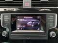 Volkswagen Golf 1.2 TSI 110 CV Allstar / Clim Auto / Cruise / PDC Grau - thumbnail 28