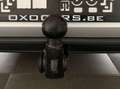 Volkswagen Golf 1.2 TSI 110 CV Allstar / Clim Auto / Cruise / PDC Grau - thumbnail 9