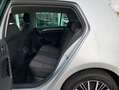 Volkswagen Golf 1.2 TSI 110 CV Allstar / Clim Auto / Cruise / PDC Grau - thumbnail 15