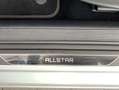 Volkswagen Golf 1.2 TSI 110 CV Allstar / Clim Auto / Cruise / PDC Grau - thumbnail 12