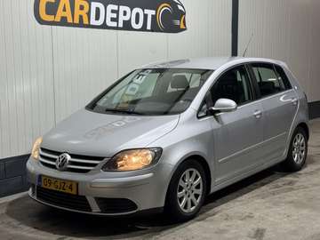 1.4 TSI Comfortline Nette Wagen Trekhaak Airco