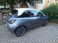 Opel Adam Adam 1.4 Easytronic Unlimited Gris - thumbnail 2