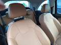 Opel Adam Adam 1.4 Easytronic Unlimited Gris - thumbnail 5